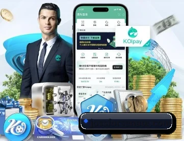 欧宝网页登录 APP
