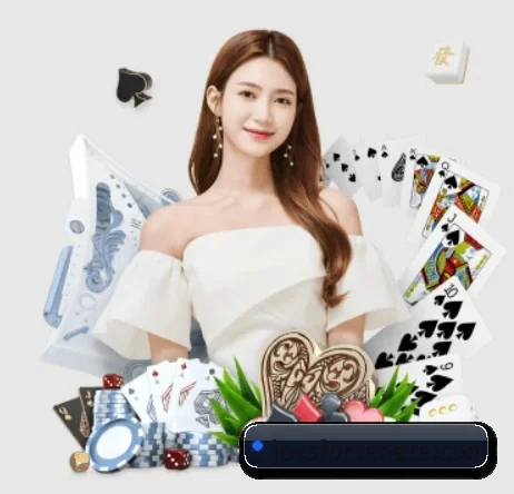 欧宝网页登录 APP 界面